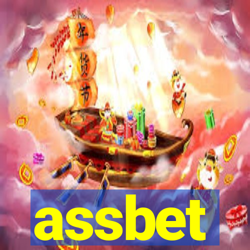 assbet