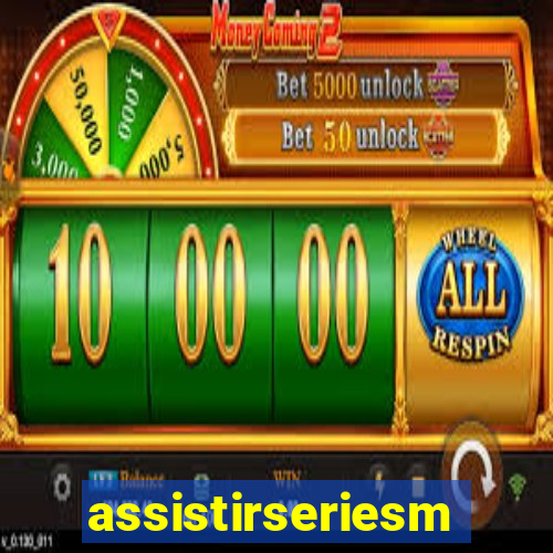 assistirseriesmp4.club