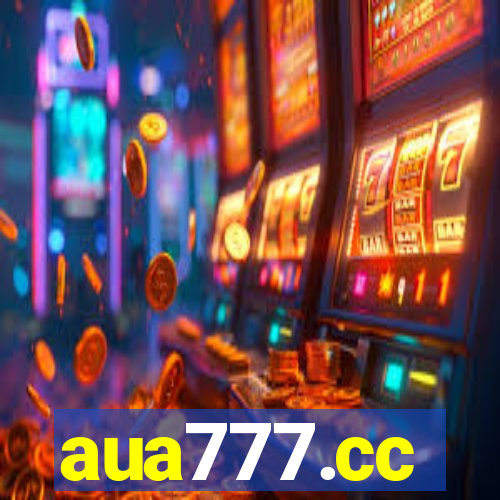 aua777.cc