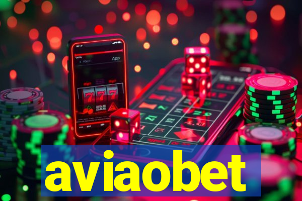 aviaobet