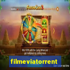 filmeviatorrents.com