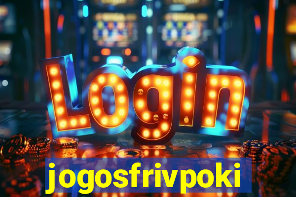 jogosfrivpoki