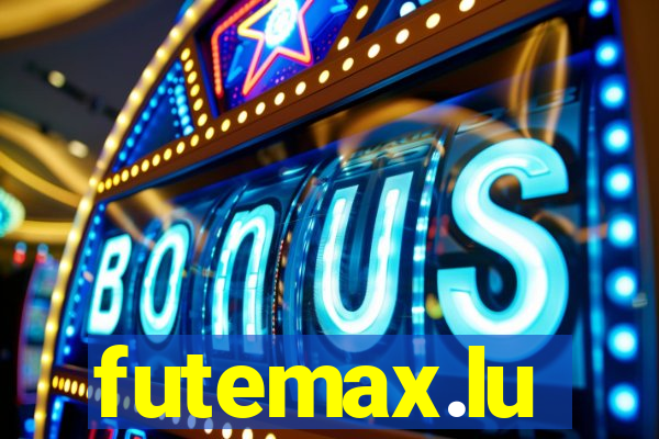 futemax.lu