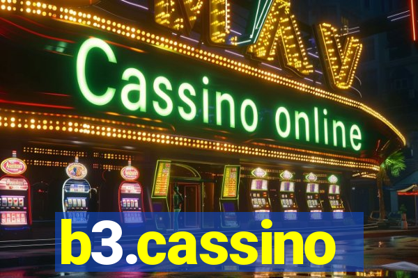 b3.cassino