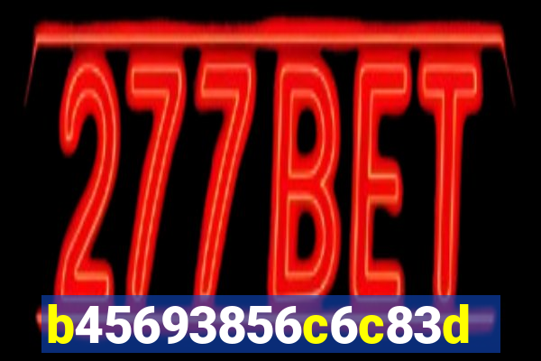 70bet. com