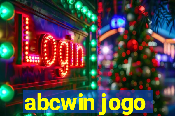 abcwin jogo