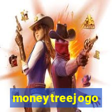 moneytreejogo