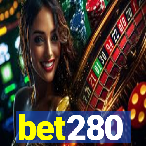 bet280