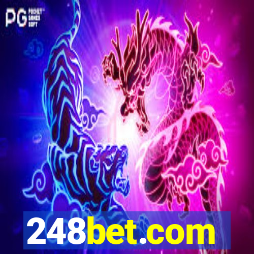 248bet.com