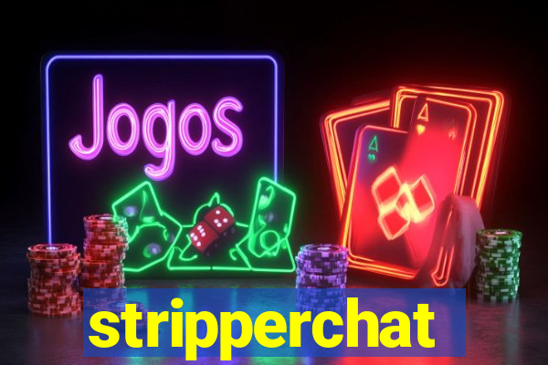 stripperchat