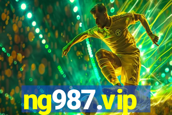 ng987.vip