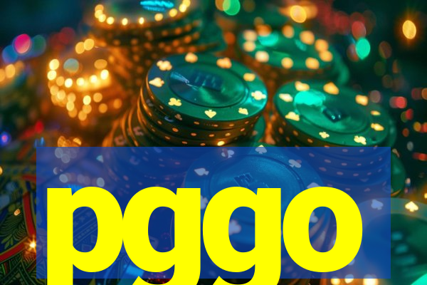 pggo