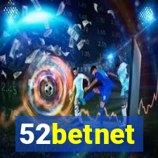 52betnet