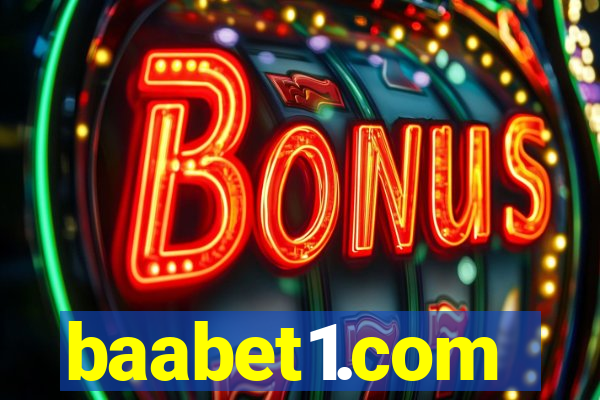 baabet1.com