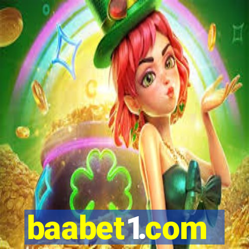 baabet1.com