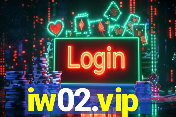 iw02.vip