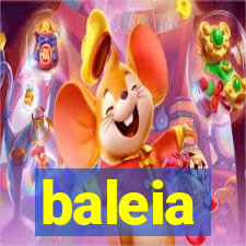 baleia-pg.com