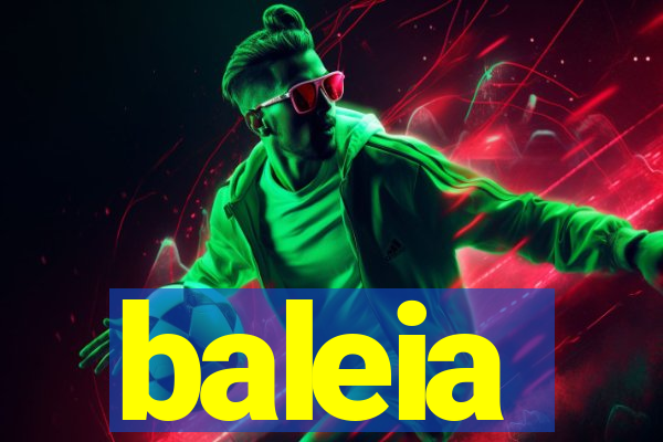 baleia-pg.com