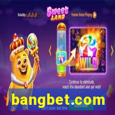 bangbet.com