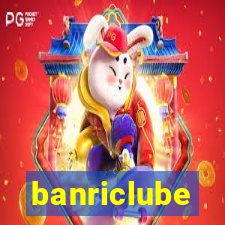 banriclube