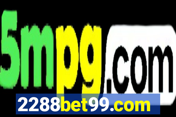 2288bet99.com