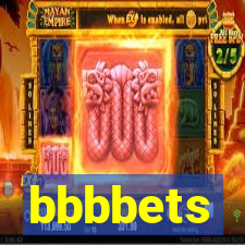 bbbbets