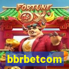 bbrbetcom