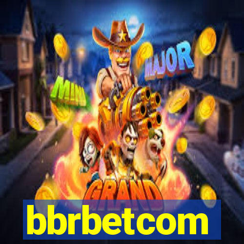 bbrbetcom