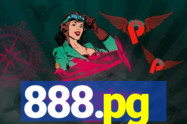 888.pg