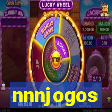 nnnjogos