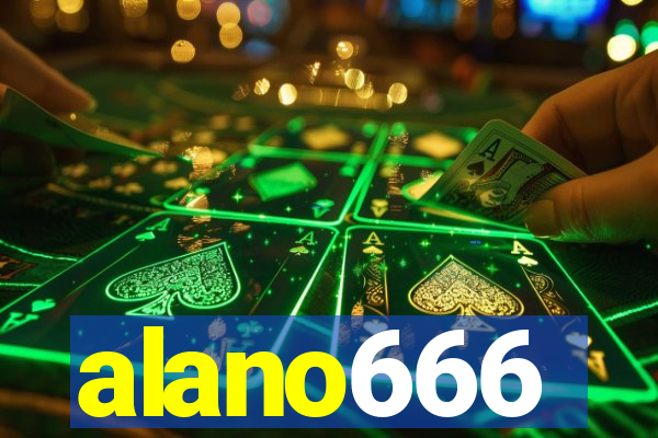 alano666