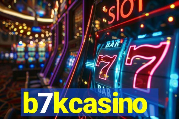 b7kcasino