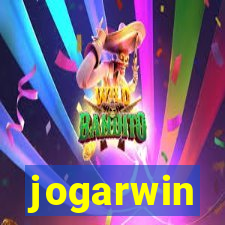 jogarwin