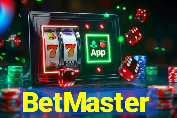 BetMaster