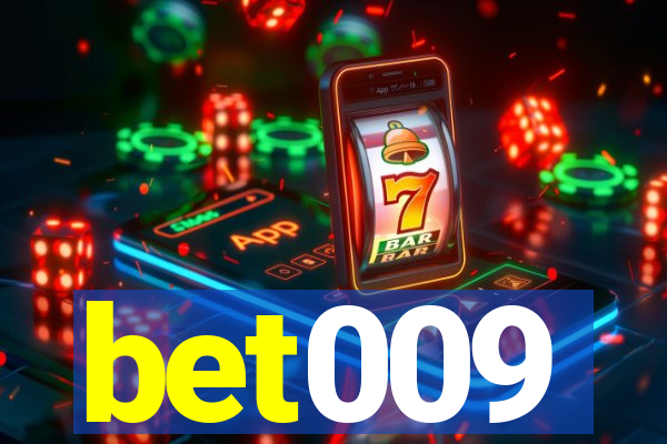 bet009