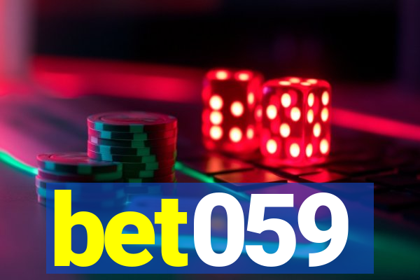 bet059