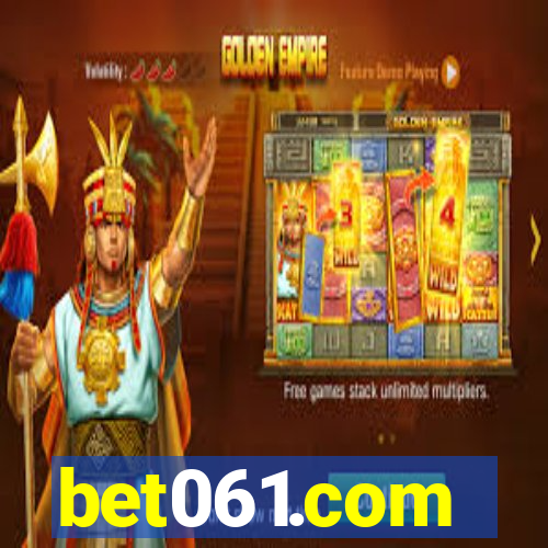 bet061.com