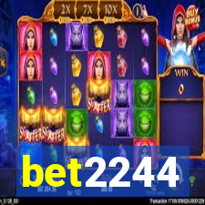 bet2244