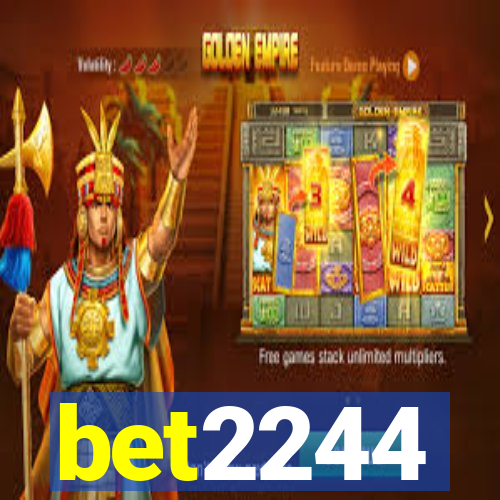 bet2244