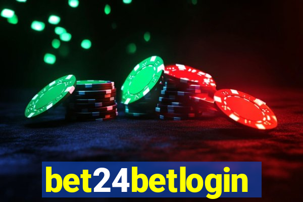 bet24betlogin