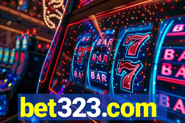 bet323.com