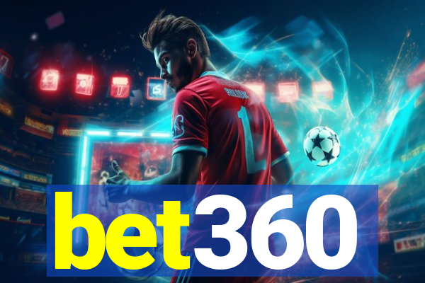 bet360