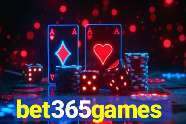 bet365games