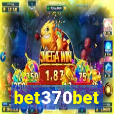 bet370bet