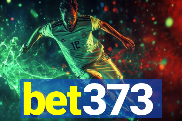 bet373