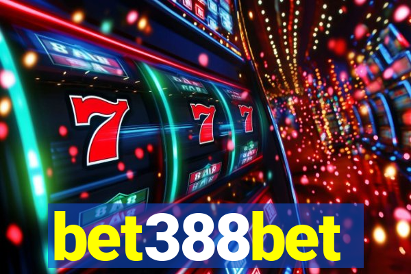 bet388bet