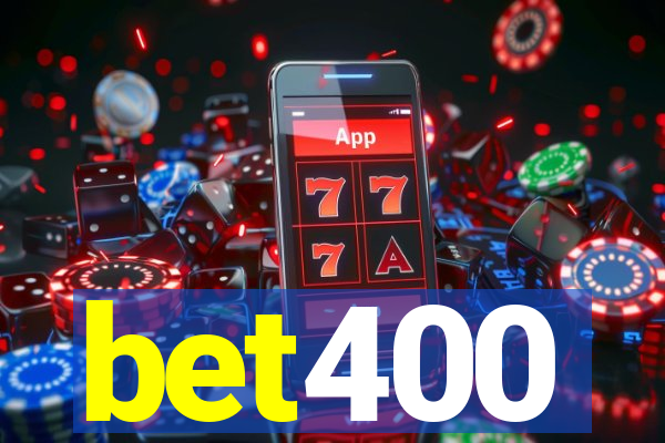 bet400