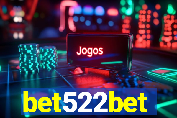 bet522bet