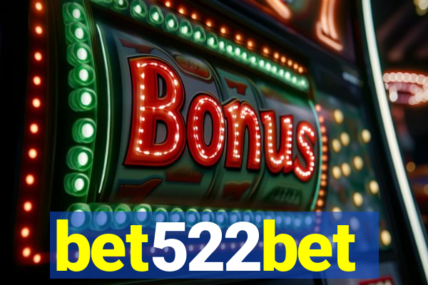 bet522bet