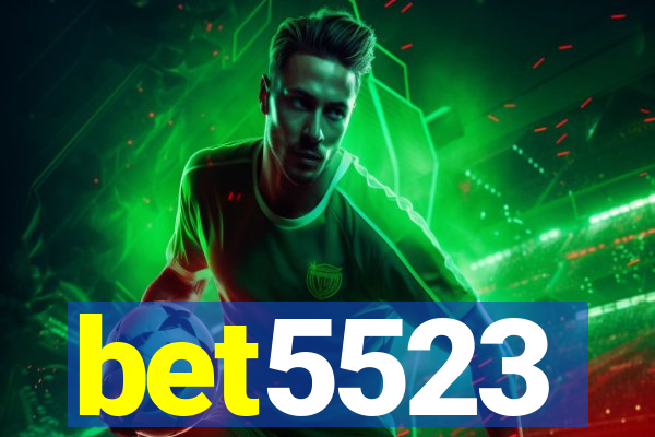 bet5523